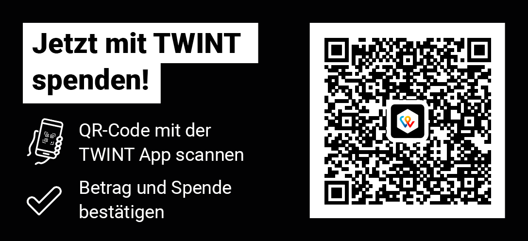 TWINT_Individueller-Betrag_DE TWINT_Individueller-Betrag_DE