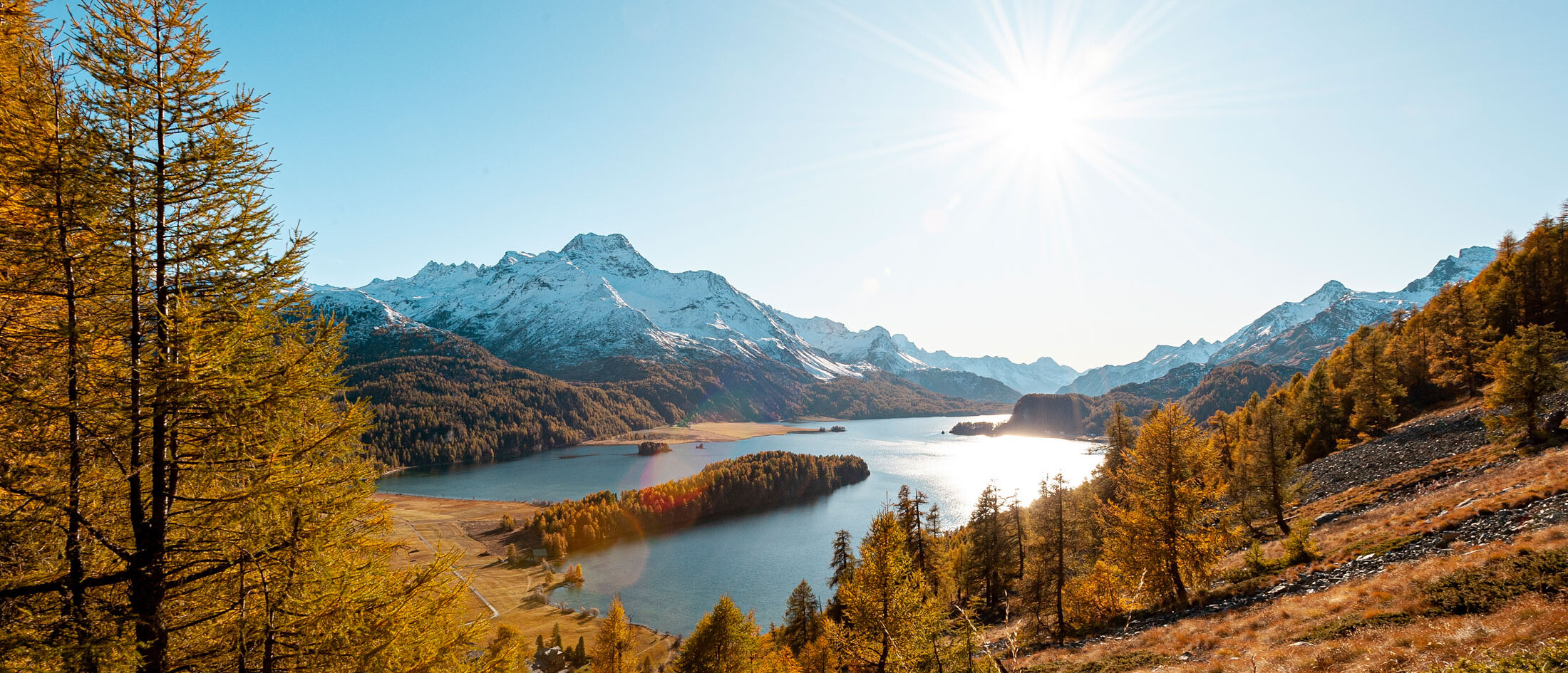 Avegnir_GianGiovanoli_004 Avegnir_GianGiovanoli_004