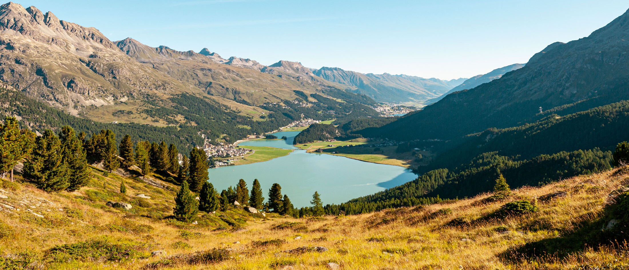 Avegnir_GianGiovanoli_007 Avegnir_GianGiovanoli_007