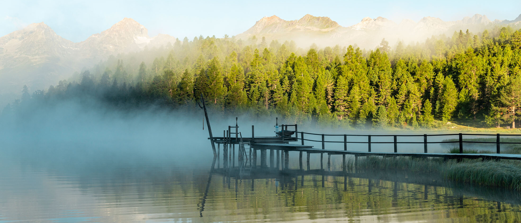 Avegnir_GianGiovanoli_008