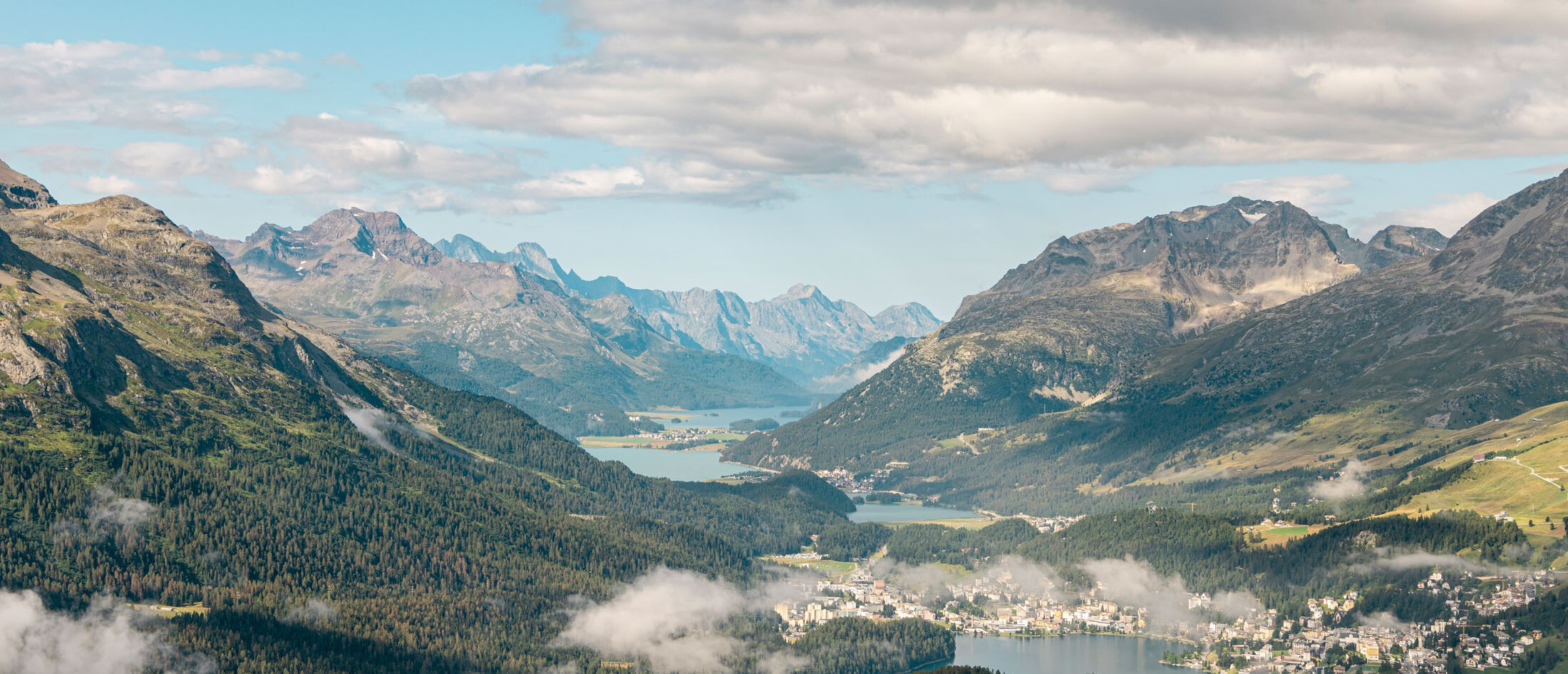 Avegnir_GianGiovanoli_001